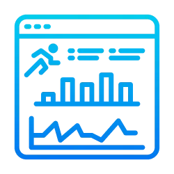 PBC_icon_data