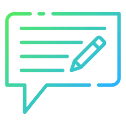 PBC_icon_note