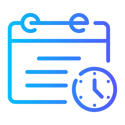 PBC_icon_schedule