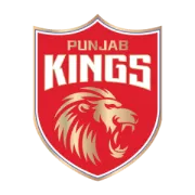 PBKSoutline PBKSoutline